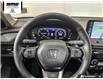 2026 Honda Accord Hybrid Touring (Stk: 26H264) in Chilliwack - Image 18 of 34