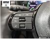 2026 Honda Accord Hybrid Touring (Stk: 26H264) in Chilliwack - Image 21 of 34