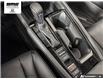2026 Honda Accord Hybrid Touring (Stk: 26H264) in Chilliwack - Image 24 of 34