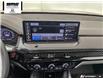 2026 Honda Accord Hybrid Touring (Stk: 26H264) in Chilliwack - Image 25 of 34