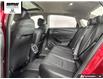2026 Honda Accord Hybrid Touring (Stk: 26H264) in Chilliwack - Image 32 of 34