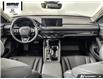 2026 Honda Accord Hybrid Touring (Stk: 26H264) in Chilliwack - Image 33 of 34