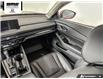 2026 Honda Accord Hybrid Touring (Stk: 26H264) in Chilliwack - Image 34 of 34