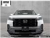2026 Honda Pilot Touring (Stk: 26H280) in Chilliwack - Image 2 of 34