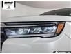 2026 Honda Pilot Touring (Stk: 26H280) in Chilliwack - Image 9 of 34