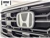 2026 Honda Pilot Touring (Stk: 26H280) in Chilliwack - Image 10 of 34