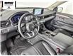 2026 Honda Pilot Touring (Stk: 26H280) in Chilliwack - Image 17 of 34