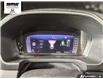 2026 Honda Pilot Touring (Stk: 26H280) in Chilliwack - Image 19 of 34