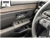 2026 Honda Pilot Touring (Stk: 26H280) in Chilliwack - Image 23 of 34