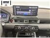 2026 Honda Pilot Touring (Stk: 26H280) in Chilliwack - Image 25 of 34
