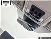 2026 Honda Pilot Touring (Stk: 26H280) in Chilliwack - Image 30 of 34