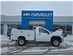 2024 GMC Sierra 3500HD Chassis Pro (Stk: 24-2075) in Listowel - Image 2 of 9