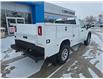 2024 GMC Sierra 3500HD Chassis Pro (Stk: 24-2075) in Listowel - Image 3 of 9