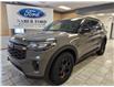 2026 Ford Explorer Tremor (Stk: NA83103) in Shellbrook - Image 1 of 22