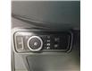 2026 Ford Explorer Tremor (Stk: NA83103) in Shellbrook - Image 10 of 22