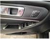 2026 Ford Explorer Tremor (Stk: NA83103) in Shellbrook - Image 9 of 22