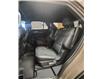 2026 Ford Explorer Tremor (Stk: NA83103) in Shellbrook - Image 19 of 22