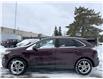 2018 Ford Edge Titanium (Stk: 45498A) in Newmarket - Image 2 of 34