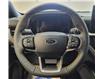 2026 Ford Explorer Tremor (Stk: NA83103) in Shellbrook - Image 12 of 22