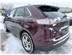 2018 Ford Edge Titanium (Stk: 45498A) in Newmarket - Image 3 of 34