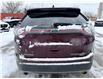 2018 Ford Edge Titanium (Stk: 45498A) in Newmarket - Image 4 of 34