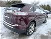 2018 Ford Edge Titanium (Stk: 45498A) in Newmarket - Image 5 of 34