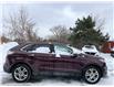 2018 Ford Edge Titanium (Stk: 45498A) in Newmarket - Image 6 of 34