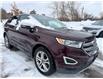 2018 Ford Edge Titanium (Stk: 45498A) in Newmarket - Image 7 of 34