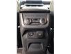 2026 Ford Explorer Tremor (Stk: NA83103) in Shellbrook - Image 22 of 22