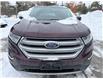 2018 Ford Edge Titanium (Stk: 45498A) in Newmarket - Image 8 of 34