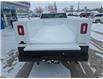 2024 GMC Sierra 3500HD Chassis Pro (Stk: 24-2075) in Listowel - Image 5 of 9