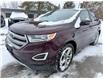 2018 Ford Edge Titanium (Stk: 45498A) in Newmarket - Image 9 of 34