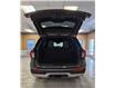 2026 Ford Explorer Tremor (Stk: NA83103) in Shellbrook - Image 5 of 22