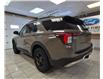 2026 Ford Explorer Tremor (Stk: NA83103) in Shellbrook - Image 3 of 22