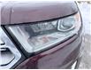 2018 Ford Edge Titanium (Stk: 45498A) in Newmarket - Image 11 of 34