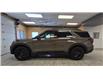 2026 Ford Explorer Tremor (Stk: NA83103) in Shellbrook - Image 2 of 22