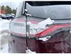 2018 Ford Edge Titanium (Stk: 45498A) in Newmarket - Image 12 of 34