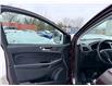2018 Ford Edge Titanium (Stk: 45498A) in Newmarket - Image 13 of 34