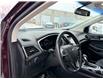 2018 Ford Edge Titanium (Stk: 45498A) in Newmarket - Image 14 of 34