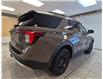 2026 Ford Explorer Tremor (Stk: NA83103) in Shellbrook - Image 6 of 22