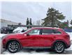 2017 Mazda CX-9 GT (Stk: 45644A) in Newmarket - Image 2 of 32