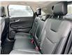2018 Ford Edge Titanium (Stk: 45498A) in Newmarket - Image 17 of 34