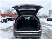 2018 Ford Edge Titanium (Stk: 45498A) in Newmarket - Image 18 of 34
