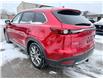 2017 Mazda CX-9 GT (Stk: 45644A) in Newmarket - Image 3 of 32