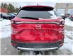 2017 Mazda CX-9 GT (Stk: 45644A) in Newmarket - Image 4 of 32
