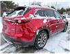 2017 Mazda CX-9 GT (Stk: 45644A) in Newmarket - Image 5 of 32