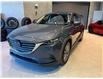 2022 Mazda CX-9 GS-L (Stk: C9049A) in Miramichi - Image 1 of 9