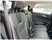 2018 Ford Edge Titanium (Stk: 45498A) in Newmarket - Image 21 of 34