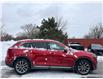 2017 Mazda CX-9 GT (Stk: 45644A) in Newmarket - Image 6 of 32