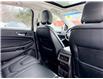 2018 Ford Edge Titanium (Stk: 45498A) in Newmarket - Image 22 of 34